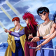 Illustration for article titled The Series That Got You Hooked Into Anime